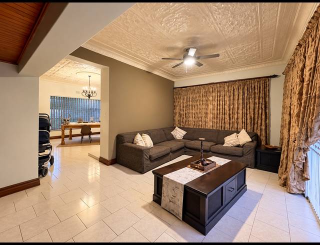 3 BEDROOM HOUSE FOR SALE IN BRAKPAN CENTRAL